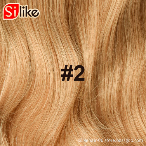 Long Curly Wavy Ponytail Extensions 30" Synthetic Heat Resistant Fiber Synthetic Wave Wraparound Pony ponytail hair extensions